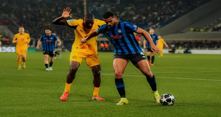 猛龙直播_猛龙体育直播即时流畅_猛龙无插件体育直播频道-24直播